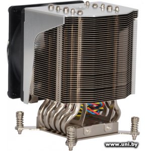 Купить SuperMicro SNK-P0050AP4 в Минске, доставка по Беларуси