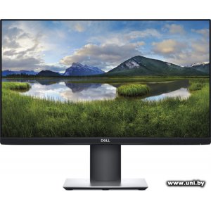 Купить DELL 23` P2319H (092385) в Минске, доставка по Беларуси
