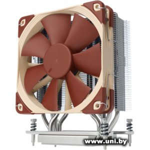 Купить Noctua NH-U12S TR4 SP3 Cooler в Минске, доставка по Беларуси