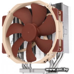 Купить Noctua NH-U14S DX-3647 Cooler в Минске, доставка по Беларуси