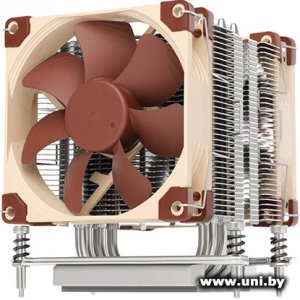 Купить Noctua NH-U9 TR4 SP3 Cooler в Минске, доставка по Беларуси