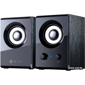 Купить Oklick OK-160 Black в Минске, доставка по Беларуси