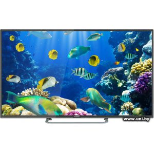 Купить HARPER 40F660TS в Минске, доставка по Беларуси