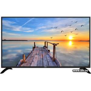 Купить HARPER 50U660TS в Минске, доставка по Беларуси