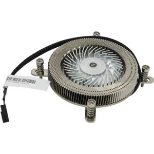 Купить Thermaltake CL-P051-AL06SL-A Engine 17 в Минске, доставка по Беларуси