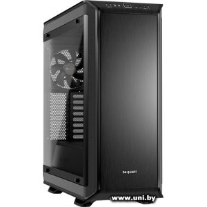 Купить be quiet! BGW15 Dark Base Pro 900 Black rev.2 в Минске, доставка по Беларуси