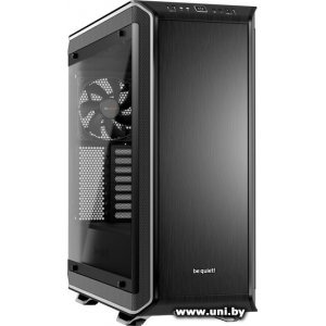 Купить be quiet! BGW16 Dark Base Pro 900 Silver rev.2 в Минске, доставка по Беларуси