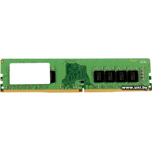 Купить DDR4 4G PC-19200 Geil (GN44GB2400C17S) в Минске, доставка по Беларуси