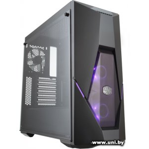 Купить Cooler Master MCB-K500D-KGNN-S00 в Минске, доставка по Беларуси