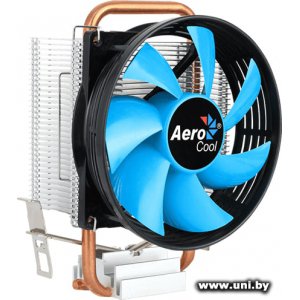 Купить AeroCool Verkho 1-3P в Минске, доставка по Беларуси
