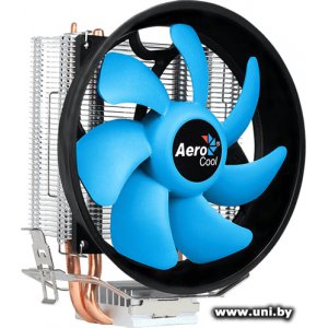 Купить AeroCool Verkho 2 Plus в Минске, доставка по Беларуси