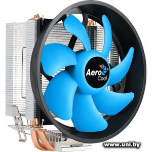 Купить AeroCool Verkho 3 Plus в Минске, доставка по Беларуси