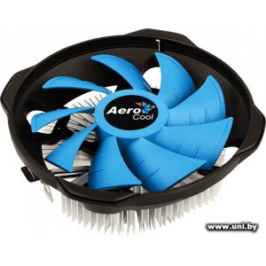 Купить Aerocool BAS U-PWM (ACTC-NA30040.01) в Минске, доставка по Беларуси