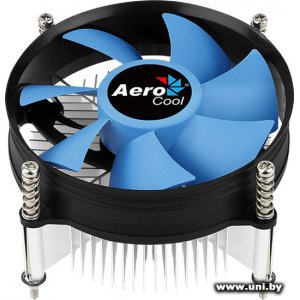 Купить Aerocool BAS B9 в Минске, доставка по Беларуси