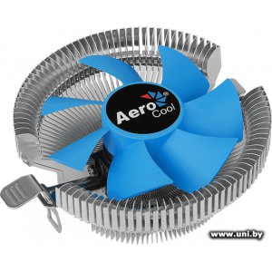 Купить Aerocool Verkho A-3P в Минске, доставка по Беларуси