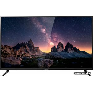 Купить HARPER 65U750TS в Минске, доставка по Беларуси