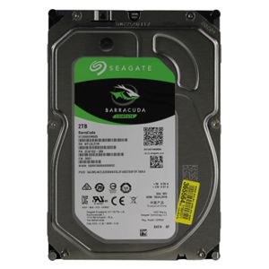 Купить Seagate 2Tb 3.5` SATA3 ST2000DM005 в Минске, доставка по Беларуси