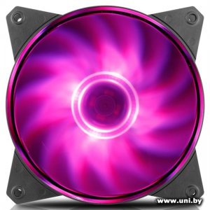Купить CoolerMaster R4-C1DS-12FC-R2 в Минске, доставка по Беларуси