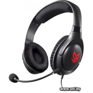 Купить Creative BLAZE [70GH032000000] в Минске, доставка по Беларуси