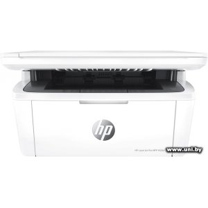 Купить HP LaserJet Pro M28a (W2G54A) в Минске, доставка по Беларуси