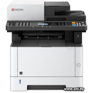 Купить Kyocera Ecosys M2735dn в Минске, доставка по Беларуси