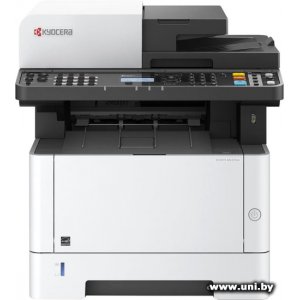 Купить Kyocera Mita Ecosys M2235dn в Минске, доставка по Беларуси