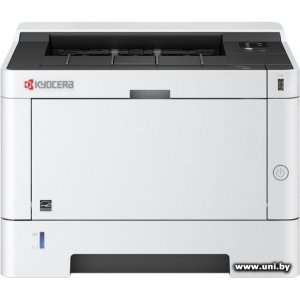Купить Kyocera Mita: ECOSYS P2335dn в Минске, доставка по Беларуси