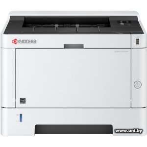 Купить Kyocera Mita: ECOSYS P2335dw в Минске, доставка по Беларуси