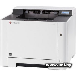 Купить Kyocera Mita ECOSYS P5021cdw в Минске, доставка по Беларуси
