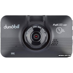 Купить dunobil Oculus Duo в Минске, доставка по Беларуси