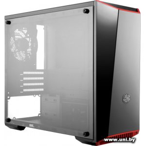 Купить Cooler Master MCW-L3B3-KANN-01 в Минске, доставка по Беларуси