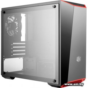Купить Cooler Master MCW-L3S3-KGNN-00 в Минске, доставка по Беларуси