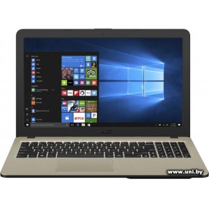 Купить ASUS X540UB-DM015 в Минске, доставка по Беларуси