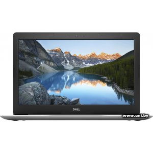 Купить DELL Inspiron 15 (5570-1381) в Минске, доставка по Беларуси