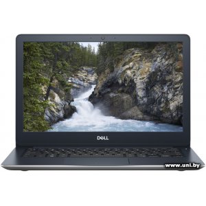 Купить DELL Vostro 13 (5370-218536) в Минске, доставка по Беларуси