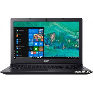 Купить ACER Aspire A315-53G (NX.H18EU.029) в Минске, доставка по Беларуси