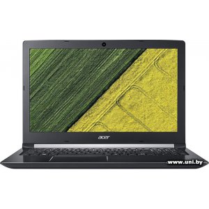 Купить ACER Aspire A515-51G-57P0 (NX.GT1EU.005) в Минске, доставка по Беларуси