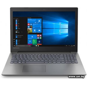 Купить Lenovo IdeaPad 330-15AST (81D600A8RU) в Минске, доставка по Беларуси