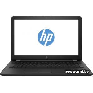 Купить HP 15-ra047ur (3QT61EA) в Минске, доставка по Беларуси