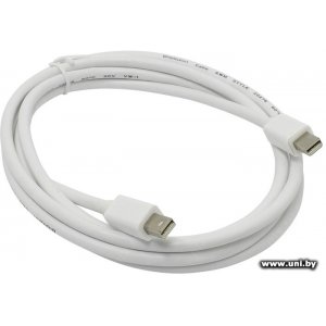 Купить VCOM Mini DisplayPort-Mini DisplayPor (CG661) в Минске, доставка по Беларуси