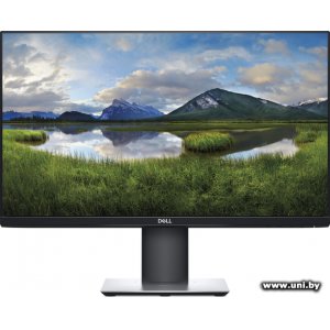 Купить DELL 24` P2419HC (092415) в Минске, доставка по Беларуси