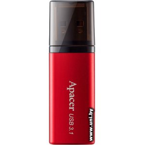 Apacer USB3.x 32Gb [AP32GAH25BR-1]