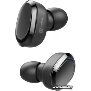 Купить HARPER HB-509 Black в Минске, доставка по Беларуси