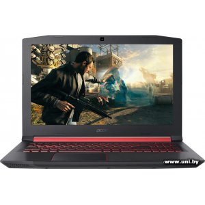 Купить ACER Nitro AN515-52 (NH.Q3MEU.023) в Минске, доставка по Беларуси