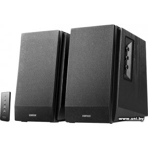 Купить Edifier R1700BT Black в Минске, доставка по Беларуси