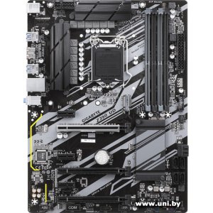Купить GIGABYTE Z390 UD в Минске, доставка по Беларуси
