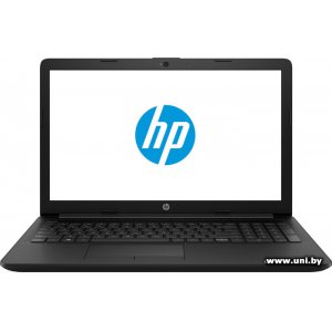 Купить HP 15-db0223ur (4MW02EA) в Минске, доставка по Беларуси