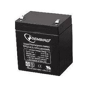 Аккумулятор 12V 4.5Ah for UPS