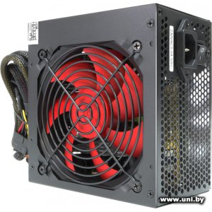 Купить Crown 500W CM-PS500 PLUS в Минске, доставка по Беларуси