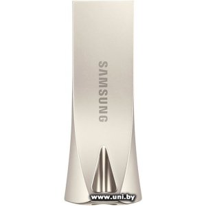 Купить Samsung USB3.x 128Gb [MUF-128BE3/APC] в Минске, доставка по Беларуси